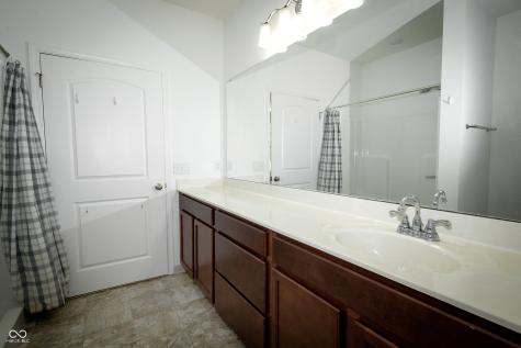 1488 Hideaway Circle Brownsburg IN 46112