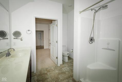 1488 Hideaway Circle Brownsburg IN 46112