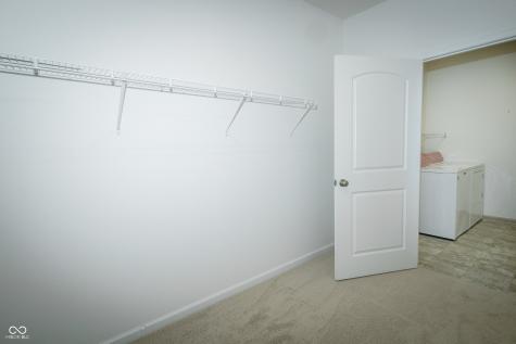 1488 Hideaway Circle Brownsburg IN 46112