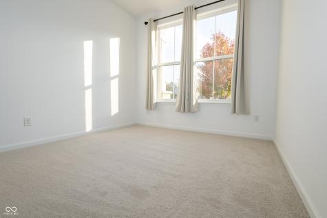 1488 Hideaway Circle Brownsburg IN 46112