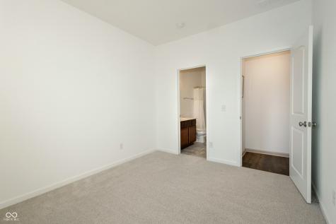 1488 Hideaway Circle Brownsburg IN 46112