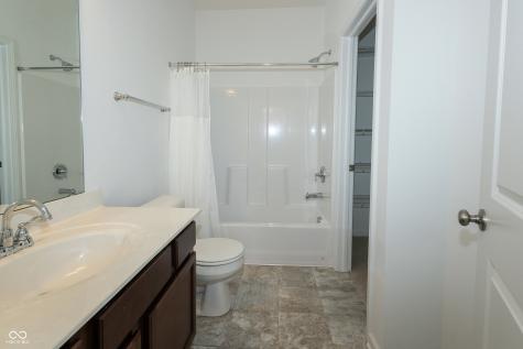 1488 Hideaway Circle Brownsburg IN 46112