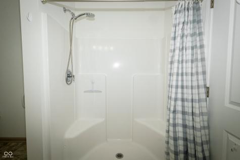 1488 Hideaway Circle Brownsburg IN 46112