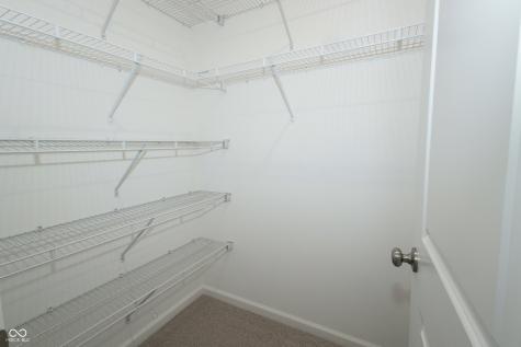 1488 Hideaway Circle Brownsburg IN 46112