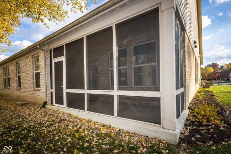 1488 Hideaway Circle Brownsburg IN 46112