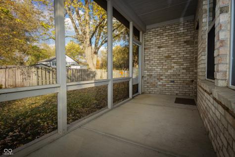 1488 Hideaway Circle Brownsburg IN 46112