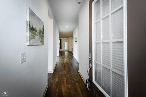 1488 Hideaway Circle Brownsburg IN 46112