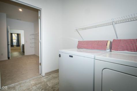 1488 Hideaway Circle Brownsburg IN 46112