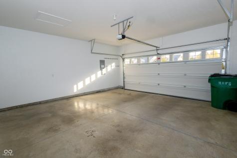 1488 Hideaway Circle Brownsburg IN 46112