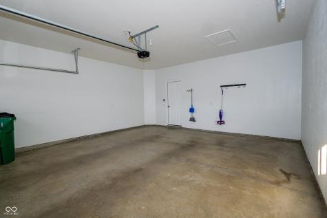 1488 Hideaway Circle Brownsburg IN 46112