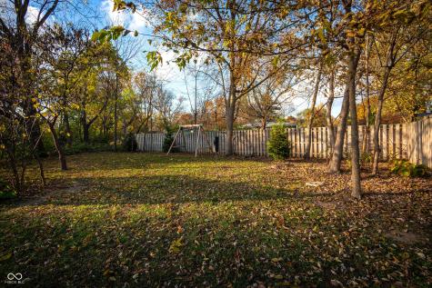 1488 Hideaway Circle Brownsburg IN 46112