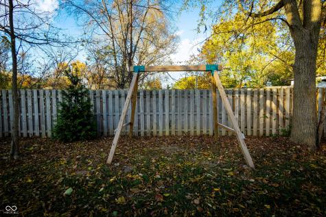 1488 Hideaway Circle Brownsburg IN 46112