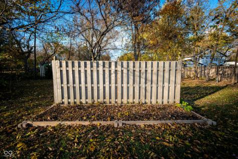 1488 Hideaway Circle Brownsburg IN 46112