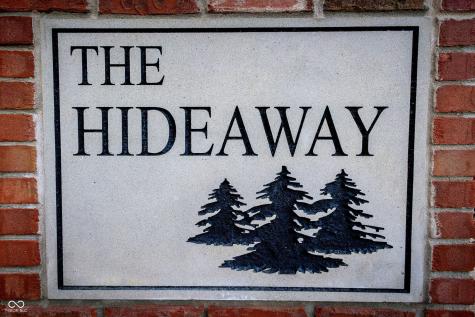 1488 Hideaway Circle Brownsburg IN 46112