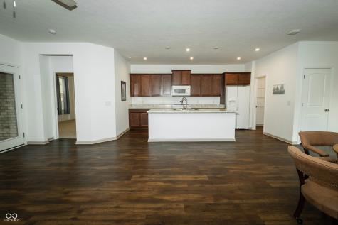 1488 Hideaway Circle Brownsburg IN 46112