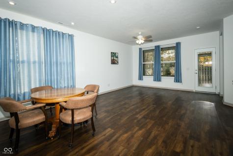 1488 Hideaway Circle Brownsburg IN 46112