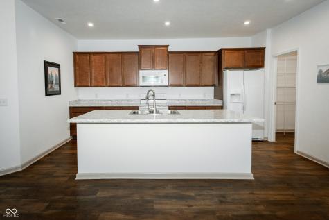 1488 Hideaway Circle Brownsburg IN 46112