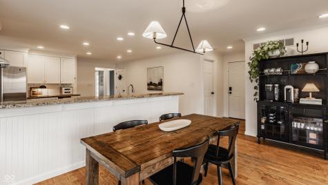 1303 Meadowbrook Drive Indianapolis IN 46240
