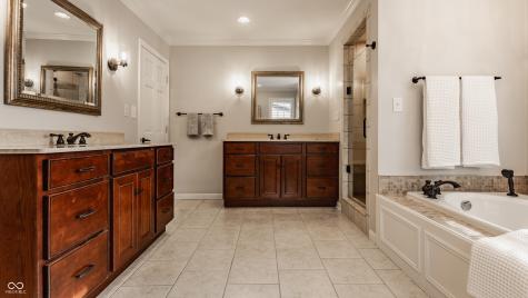 1303 Meadowbrook Drive Indianapolis IN 46240