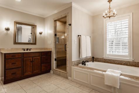 1303 Meadowbrook Drive Indianapolis IN 46240