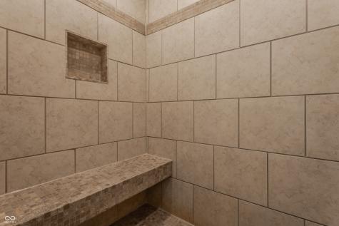 1303 Meadowbrook Drive Indianapolis IN 46240