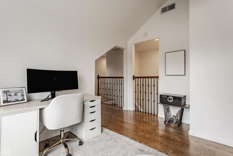1303 Meadowbrook Drive Indianapolis IN 46240