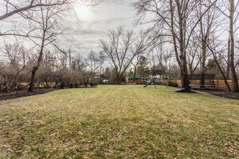 1303 Meadowbrook Drive Indianapolis IN 46240