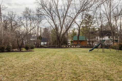 1303 Meadowbrook Drive Indianapolis IN 46240