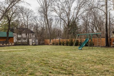 1303 Meadowbrook Drive Indianapolis IN 46240
