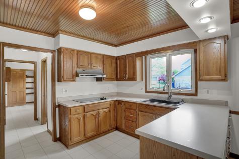 4763 Abbots Place Carmel IN 46033