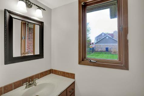 4763 Abbots Place Carmel IN 46033