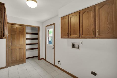 4763 Abbots Place Carmel IN 46033