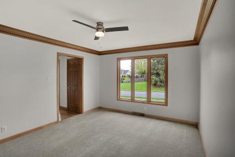 4763 Abbots Place Carmel IN 46033