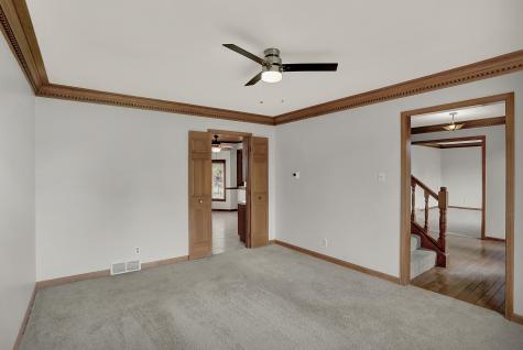 4763 Abbots Place Carmel IN 46033