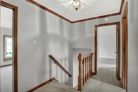 4763 Abbots Place Carmel IN 46033