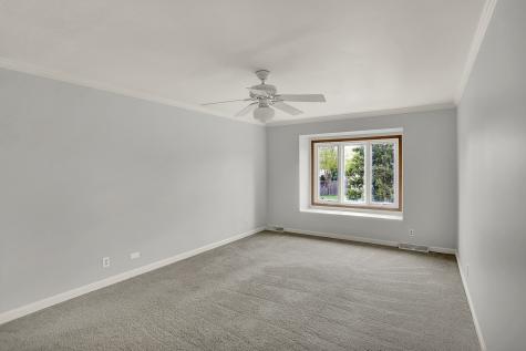4763 Abbots Place Carmel IN 46033