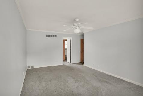 4763 Abbots Place Carmel IN 46033