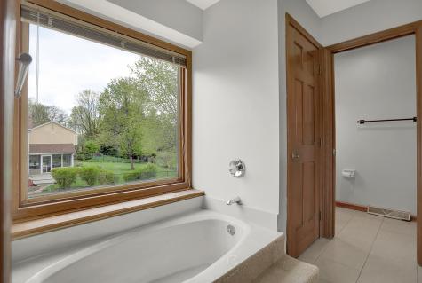 4763 Abbots Place Carmel IN 46033