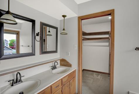 4763 Abbots Place Carmel IN 46033