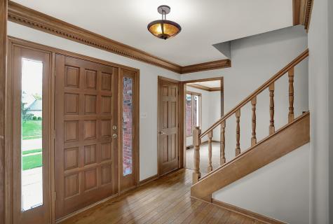 4763 Abbots Place Carmel IN 46033