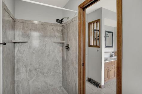 4763 Abbots Place Carmel IN 46033