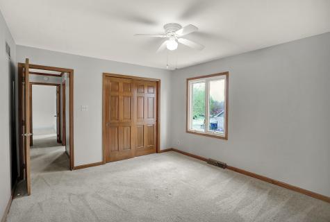 4763 Abbots Place Carmel IN 46033