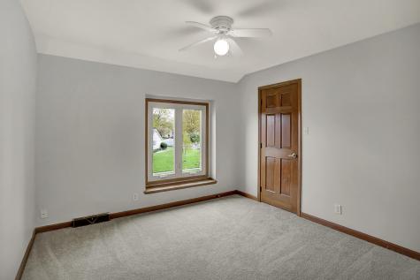 4763 Abbots Place Carmel IN 46033