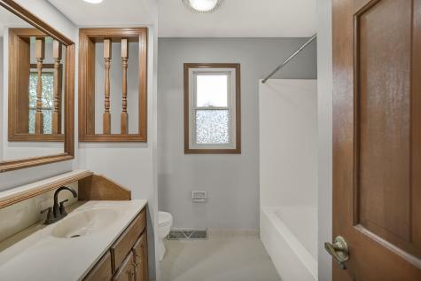 4763 Abbots Place Carmel IN 46033