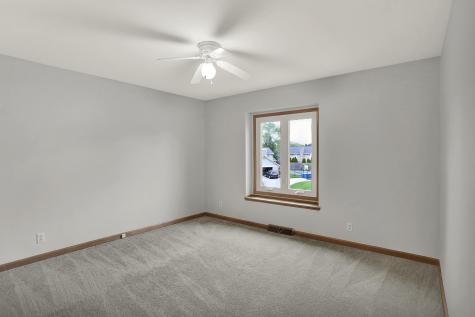 4763 Abbots Place Carmel IN 46033