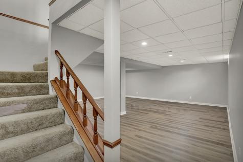 4763 Abbots Place Carmel IN 46033