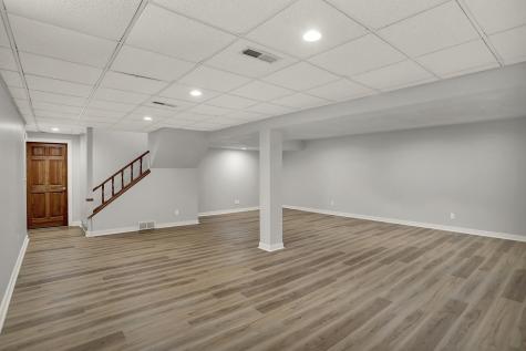 4763 Abbots Place Carmel IN 46033