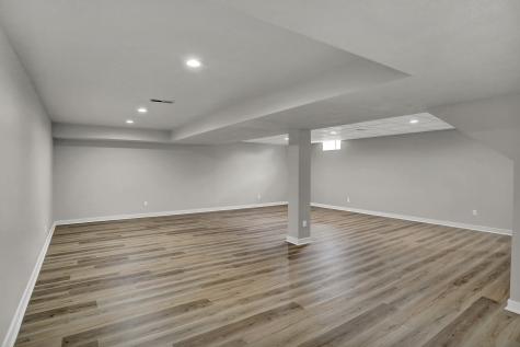 4763 Abbots Place Carmel IN 46033