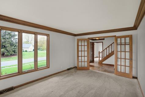 4763 Abbots Place Carmel IN 46033