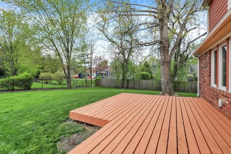 4763 Abbots Place Carmel IN 46033